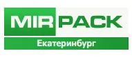 MIRPACK - полиэтиленовая продукция в Екатеринбург