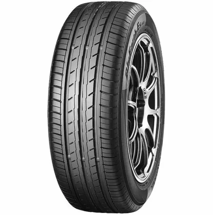 Фото №0 Шины YOKOHAMA ES32 195/55 R16 87V