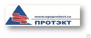 Фото №0 Демпфер угловой резиновый прямой ДУ-900/80/12 (6 отв. под болты)