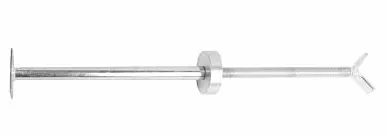 фото ФИКСАТОР ПЕДАЛИ РЕГУЛ 550 890ММ