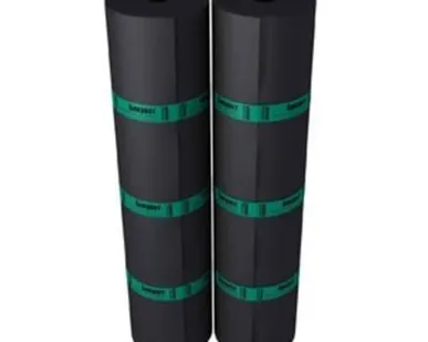 фото Бикрост ХКП гранулят серый.