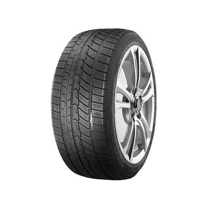 Фото №0 Автомобильная шина Austone SP-901