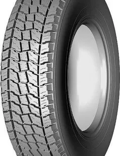 фото Автошина Forward PROFESSIONAL 218 175/80 R16 98/96N