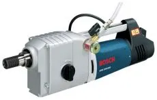 фото Bosch GDB 2500 WE