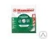фото Диск алмазный Hammer Flex 206-113 DB TB 150*22мм турбо