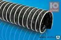 фото Uniflex CLP Neopren Шланг для химически агрессивных сред (Clip Neopren)