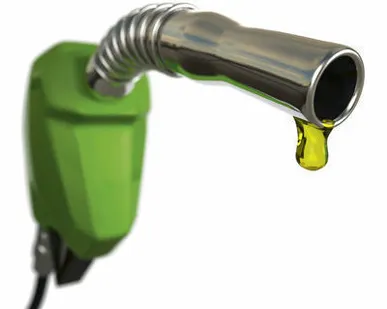 фото Дизтопливо, литр