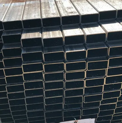 Фото №0 Купить трубу рядом