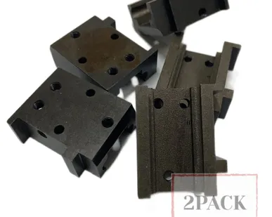 фото База JD1009 Base