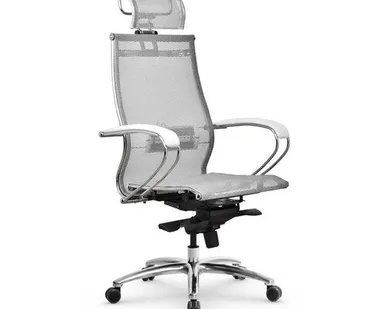 фото Кресла Метта Samurai