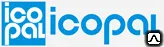 фото Конек/карниз 0,25х10м/0,20х16м ICOPAL Комби