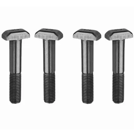 Фото №1 Болт, гайка, шайба, шпилька, саморезы, винты, гвозди, анкера, заклепки, скобы, хомуты, такелаж, крепёж