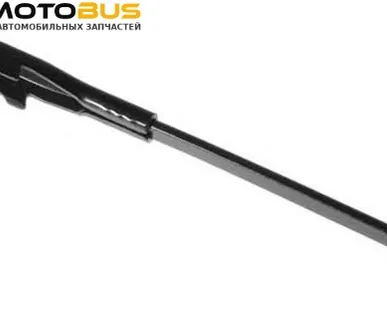 фото VALEO VM391 К т щеток стеклоочистителя MB W204 07 &gt; 600+600мм