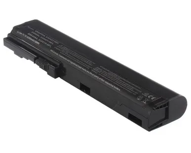 фото Аккумулятор iBatt iB-A286H