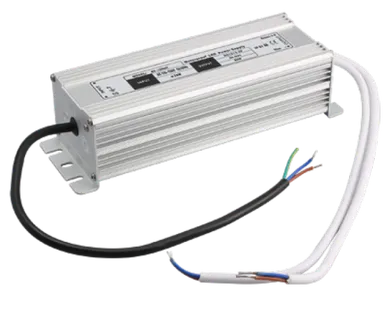 фото BSPS 12V5,0A 60W IP67