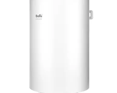фото Водонагреватель Ballu BWH/S 30 Primex