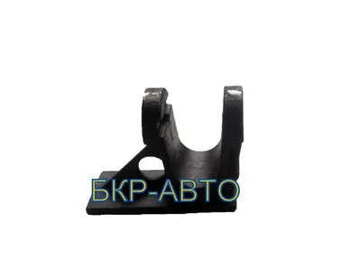 фото Опора опрокидывания платформы НЕФАЗ 8527-8600084-10