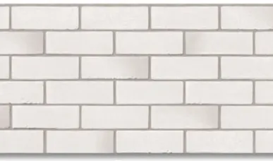 фото Фасадная панель Docke Berg Серый