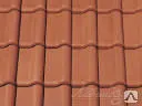 фото Керамическая черепица Koramic Alegra 8