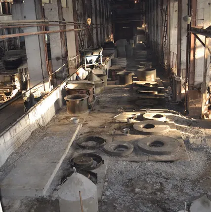 Фото №0 Элемент забора Э-2