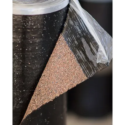 Фото №0 Рубемаст РНП 350 (10 кв.м)