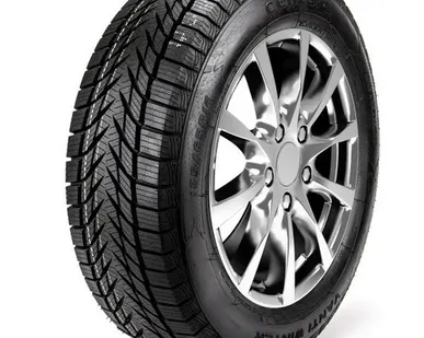 фото Шины Centara Vanti Winter 195/55 R15 85T