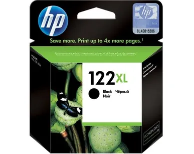 фото Картридж HP CH563HE