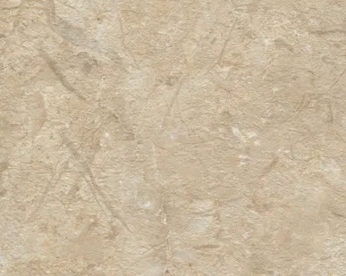 фото Мебельный щит 3000*600 6 мм "Аламбра 288"