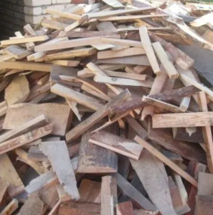 Фото №0 Доставка дров