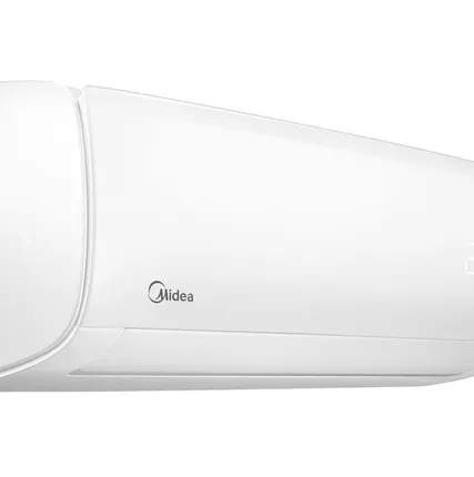 Фото №0 Кондиционер Сплит система Midea MSMBA-09HRN1 серия Mission Midea