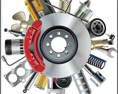 фото Преобразователь ржавчины RUSEFF Фосфатный,0.55 кг,0.5 л