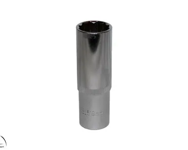 фото Эврика ER-91512-12