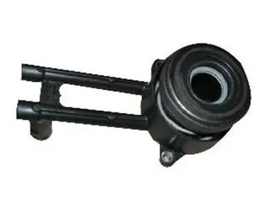 фото INTEGER Подшипник выжимной Fiesta/Fusion ор 1474323/1547820/1837710 INTEGER UB1176M