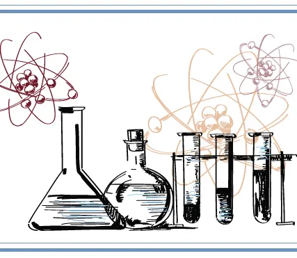 Фото №0 Ниобий V окись, ОСЧ 8-2