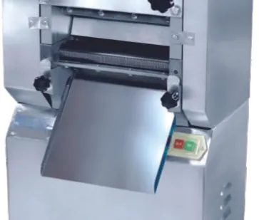 фото Лапшерезка TT-D35D-1