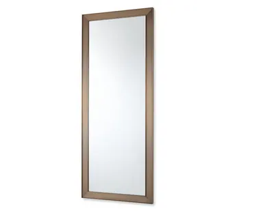 фото Зеркало KN231110J