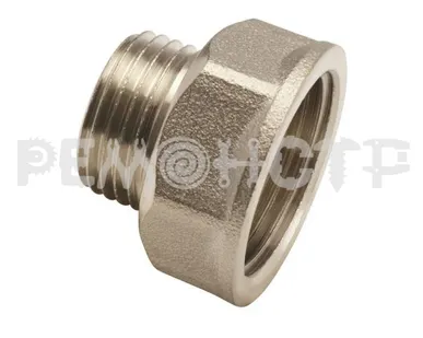 фото Переходник нар/вн 3/4'х1 1/4' AQualink (5/70) П '