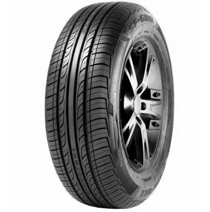 Фото №0 Шины Sunfull SF-688 215/65 R16 98H