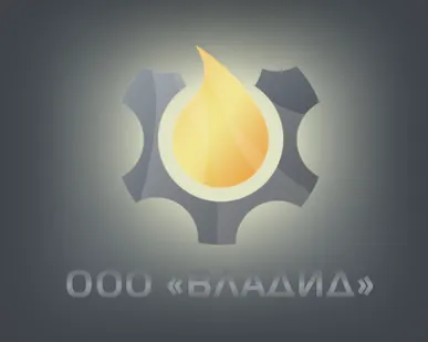 фото Бензин АИ-95 класс 5