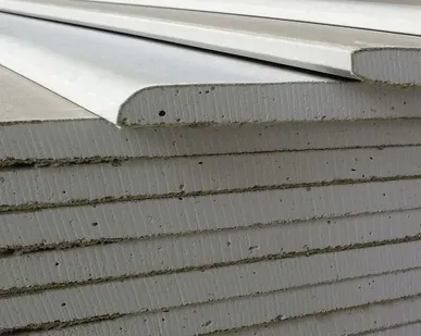 фото ДВПс ТСН-20 2440х1220х3.2