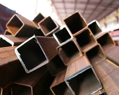 фото Труба профильная квадратная 15*15*1,5 (6м)
в