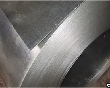 фото Лист 1.5 оцинкованный 08пс 1250х2500