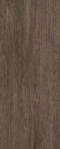 фото Atlas Concorde ARBOR Arbor Tobacco Tatami 22,5x90 (AN39) Керамогранит