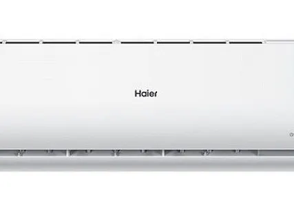 Фото №0 Кондиционер Haier Leader–А AS18TL5HRA-A/1U18TL5FRA-A