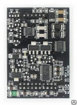 Фото №0 Модуль FXS/FXO Yeastar SO (1FXS+1FXO, combo)