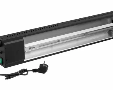 фото Инфракрасный обогреватель MTX КМИ-2000 96463