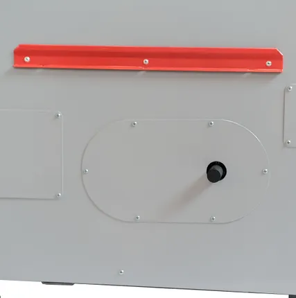 Фото №8 Твердотопливный котел длительного горения КДГ Магнум 15 кВт