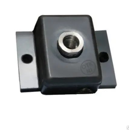 Фото №0 Амортизатор АКСС 120-М