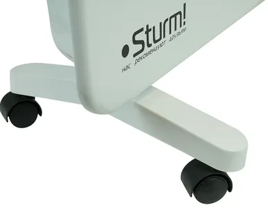 фото Конвектор Sturm! CH2000D