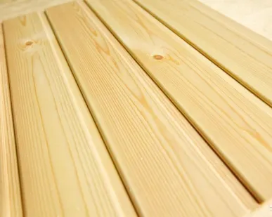 фото Евровагонка.